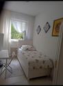 Foto - Neukölln 3 er Frauen Wg 2 Zimmer sind frei Einzeln ohne anmeld