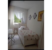 Neukölln 3 er Frauen Wg 2 Zimmer sind frei Einzeln ohne anmeld - Berlin Friedrichshain-Kreuzberg