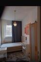 Foto - 4 Zimmer Etagenwohnung zur Miete in Berlin
