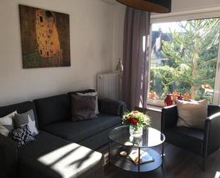 Ferienwohnung auch Langzeitmiete möglich - Detmold Hakedahl