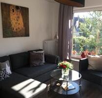 Ferienwohnung auch Langzeitmiete möglich - Detmold Hakedahl