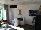 Foto - 3 Zimmer andere zur Miete in Detmold