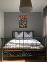 Foto - 3 Zimmer andere in Detmold