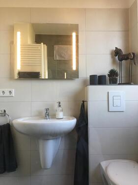 Foto - andere in Detmold zur Miete