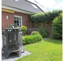 Haus Doppelhaushälfte von Privat zu verkaufen, keine Provision! - Walsrode