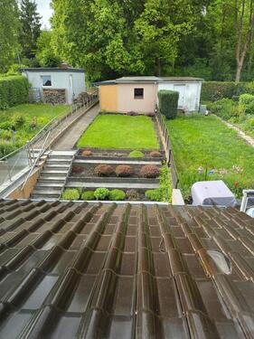 Foto - 7 Zimmer Reihenhaus zum Kaufen in Giesen