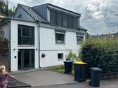 Foto - Provisionsfrei - saniertes Einfamilienhaus mit Pool