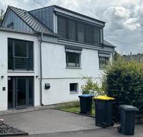 Provisionsfrei - saniertes Einfamilienhaus mit Pool - Braubach