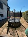 Foto - Einfamilienhaus in Braubach zum Kaufen
