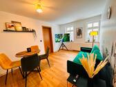 Foto - ab 1.2.!! Ferienwohnung 'Apartments Dombergblick' für 3 Personen