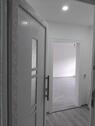 Foto - 2 Zimmer Etagenwohnung zur Miete in Schönwald