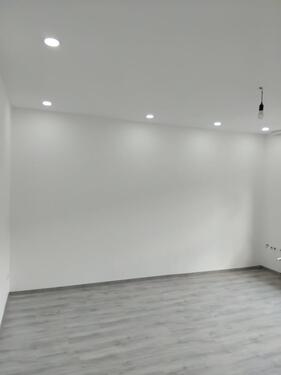 Foto - 2 Zimmer Etagenwohnung in Schönwald