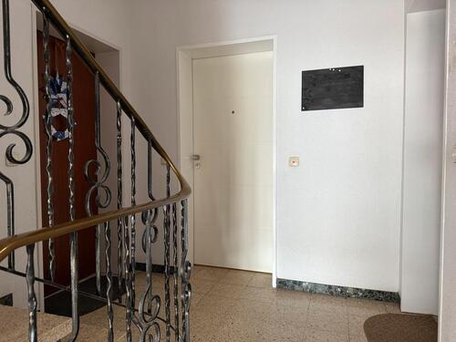 Foto - Etagenwohnung in Geilenkirchen zum Kaufen