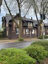 Foto - Einfamilienhaus Reihenmittelhaus mit Garten ohne Makler
