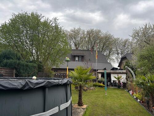 Foto - Einfamilienhaus zum Kaufen in Bottrop