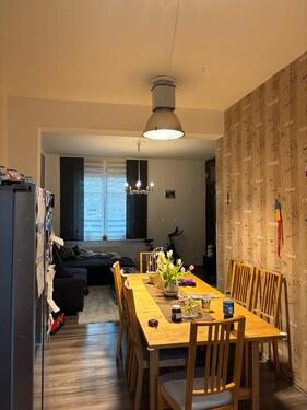 Foto - Einfamilienhaus in Bottrop zum Kaufen