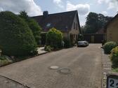 Foto - Doppelhaushälfte Jarplund Handewitt Garage