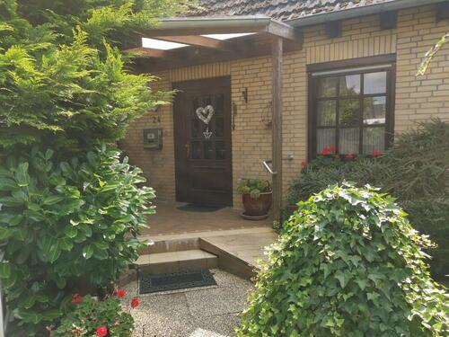 Foto - Einfamilienhaus zum Kaufen in Flensburg