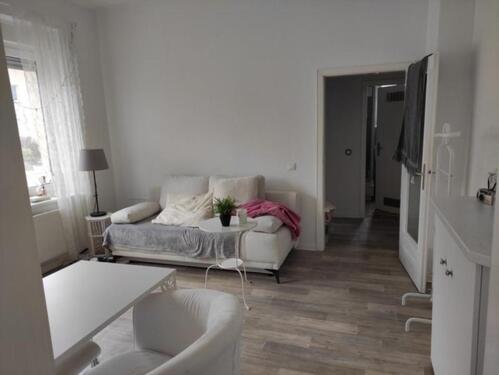 Foto - Schöne 4 Zi-Wohnung mit Ankleidezimmer in Herford
