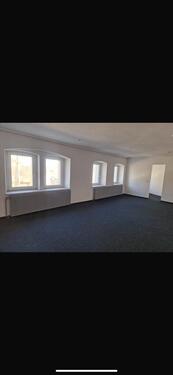 Foto - andere in Hof