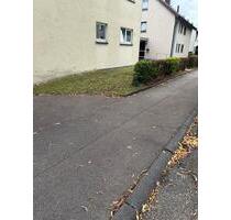 Parkplatz Stellplatz in HN - Frankenbach - Heilbronn
