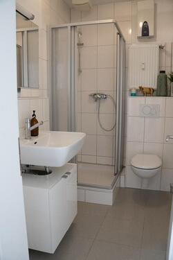Foto - Etagenwohnung zur Miete in Andernach