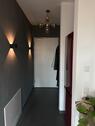 Foto - Etagenwohnung in Berlin zur Miete