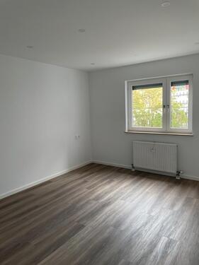 Foto - Etagenwohnung in Esslingen am Neckar zur Miete