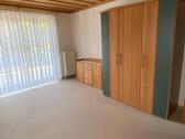 Foto - Etagenwohnung in Manching