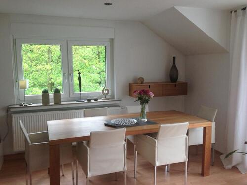 Foto - Etagenwohnung zur Miete in Gütersloh