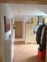 Foto - Etagenwohnung in Gütersloh zur Miete