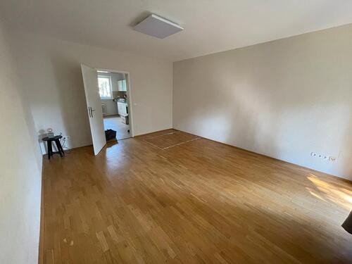 Foto - Etagenwohnung zur Miete in Celle