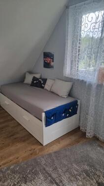 Foto - 