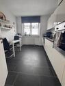 Foto - Helle gut geschnittene 3-Zi-Whg m. Tageslichtb. Badew. u. Garage