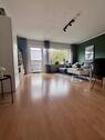Foto - Etagenwohnung in Greven
