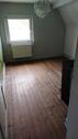 Foto - 4 Zimmer 40 qm zu vermieten+Gemeinschaftsküche