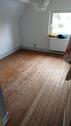 Foto - Etagenwohnung zur Miete in Klingenmünster