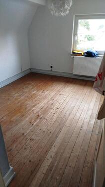 Foto - Etagenwohnung zur Miete in Klingenmünster