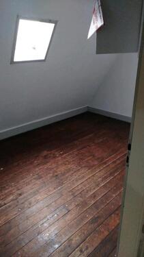 Foto - Etagenwohnung in Klingenmünster zur Miete