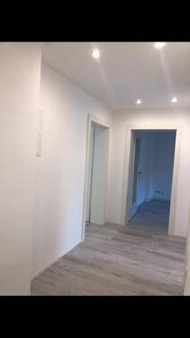 Foto - Etagenwohnung zur Miete in Neunkirchen