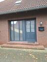 Foto - Einfamilienhaus zur Miete in Krummhörn