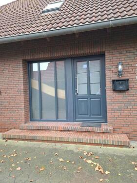 Foto - Einfamilienhaus zur Miete in Krummhörn