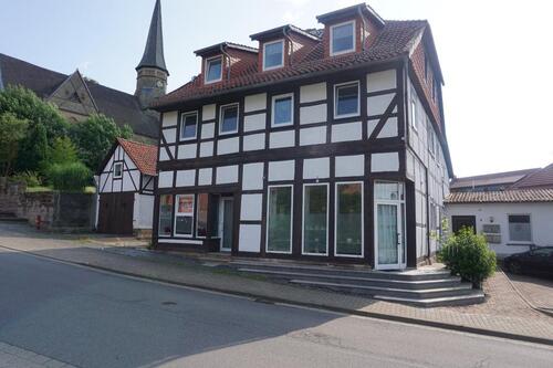 Foto - andere zur Miete in Langelsheim