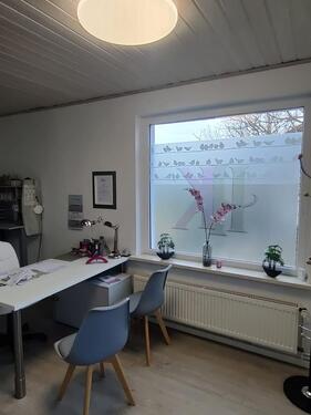 Foto - andere in Langelsheim zur Miete