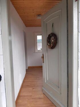 Foto - Vermietung - 850,00 EUR Kaltmiete,