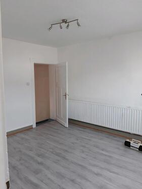 Foto - Etagenwohnung in Driedorf