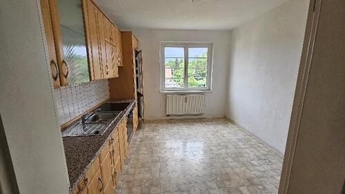 Foto - Etagenwohnung in Dresden