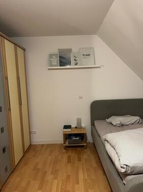 Foto - Etagenwohnung zur Miete in Friesoythe