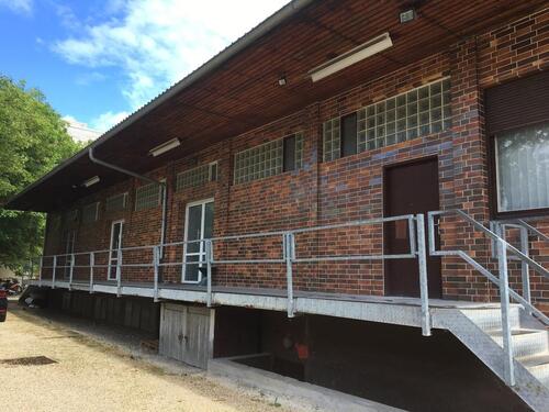 Foto - andere zur Miete in Coburg