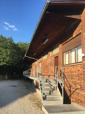 Foto - andere in Coburg